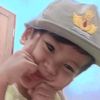 windd.890