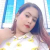 misslaxmiofficial