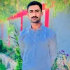 riasat2340