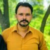 liaqat_ali_0