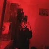 vasilisa_zhukova