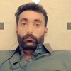 faisalmalik933