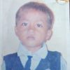 adtyyan__