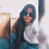 amy_hii_