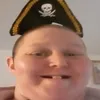 avslag