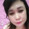 eliyanti892