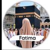 janantfatima90