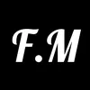 Flow Musique