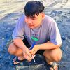 akundiblokir901