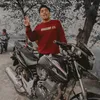 ghibranaja0