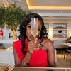 missnyoro
