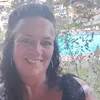 bettyvandenwilden