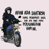 alfian74591