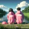 youmna.shop18