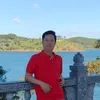 lekiencuong79