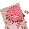 quanghung.deptrai