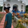 azkaa_turuu