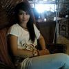 iszmaddy