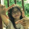 syifaaluvluv