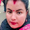 aashika_84