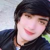 waqasgulmarwat786