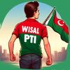 wesalkhangm
