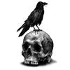 nevermore_dark