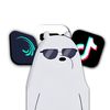 nyanlintunedit_preset