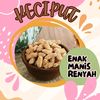 bagus14041