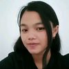 ayu_wandira542
