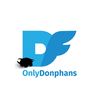 onlydonphanss