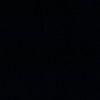 najdif_1