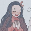 nezuko._.chan11