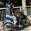 otak1second