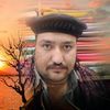 sadeeq1786