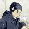 userbsqjct627d
