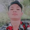 roylim029