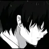 Kang_Sadd