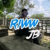 JbRiiwwRiauu