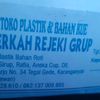 berkahrejeki_plastik