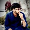 bahawalnagar_ala