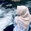 ysmiii__