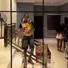 khessymarfo_