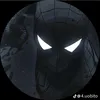 vr1antz