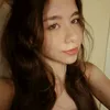 barretofsarah_