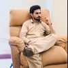 jdkhattak5