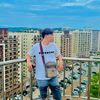 jr_jimmy_lv