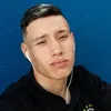 jaurygoncalvesofc