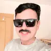 mugal487