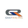 gulf.racing